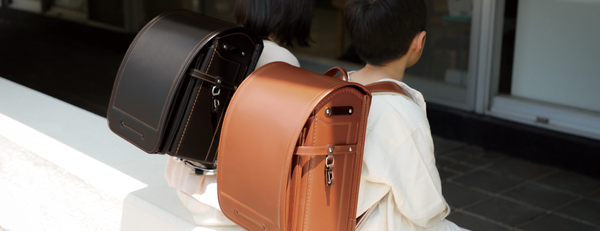 ポーター IKEDAYA 池田屋 383-01168 レザー 2WAYショルダー 株式会社池田屋 | 株式会社GO RIDE | Shopify Plus Partner