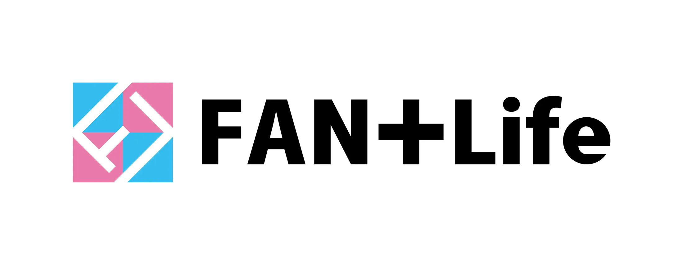 FAN+Life