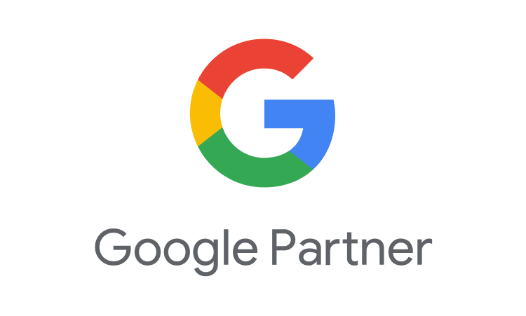 Google広告