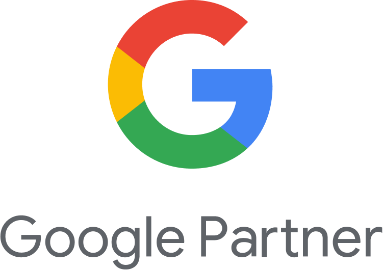 Google広告