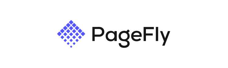 PageFly