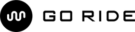 株式会社GO RIDE | Shopify Plus Partner