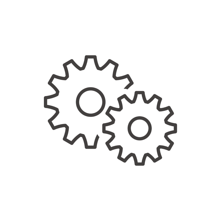 Shopifyアプリ開発