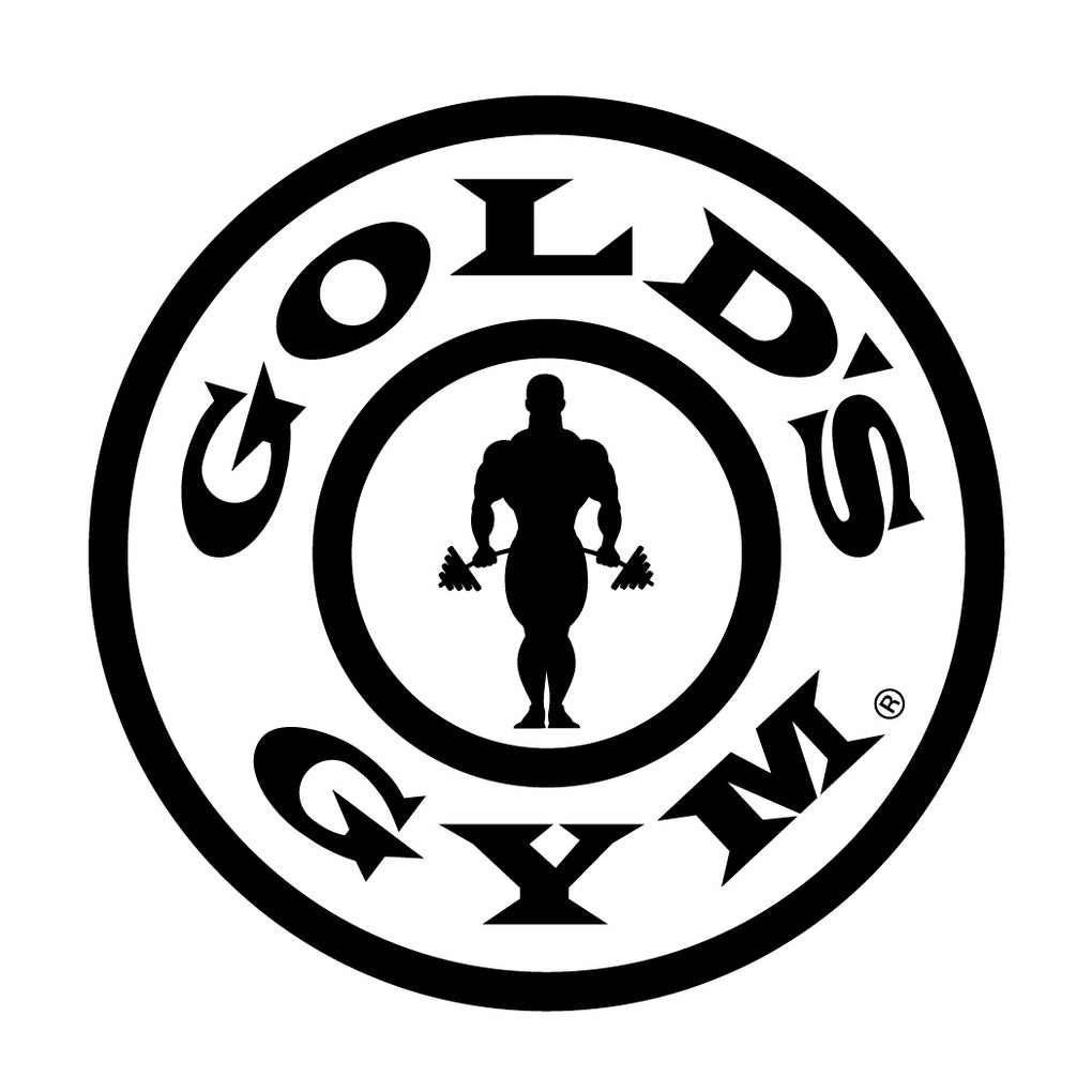 Gold's Gym