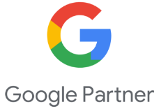 google_partner