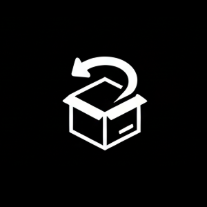 サブスクBOX