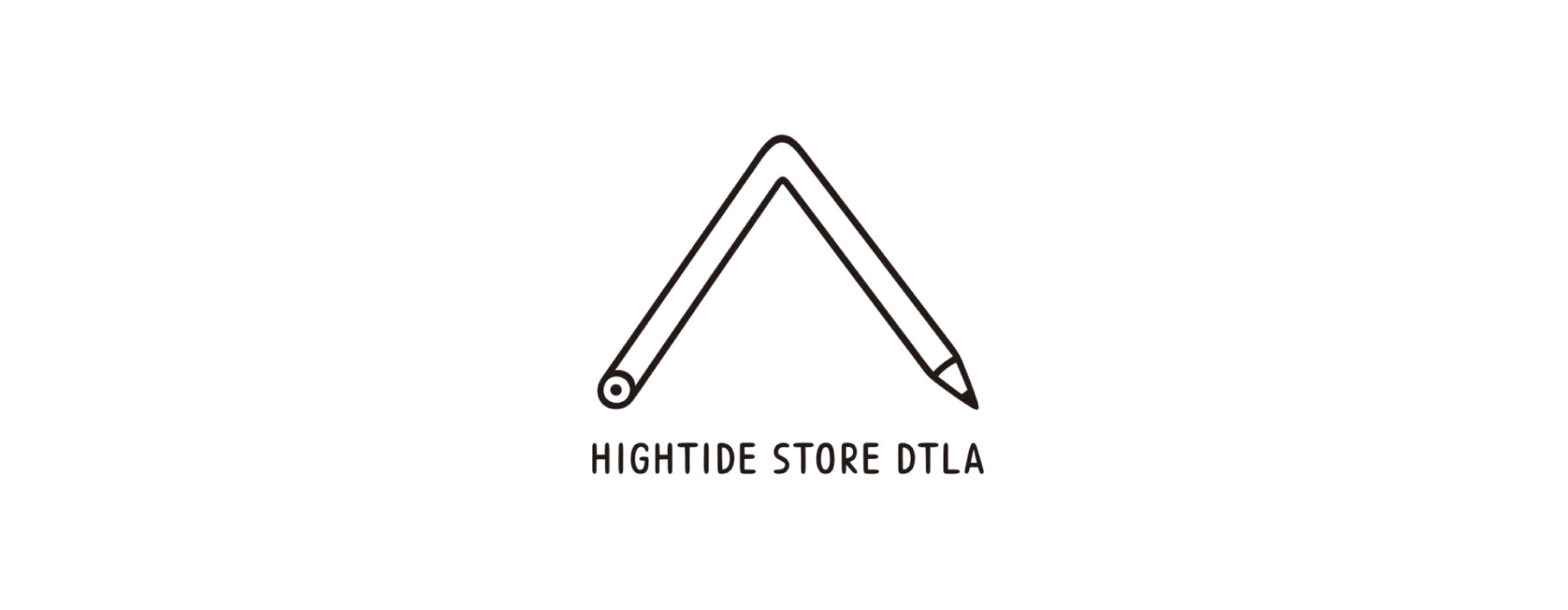 HIGHTIDE