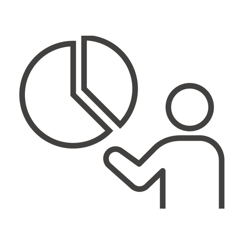 LINEメッセージの内容を作成するリソースがない