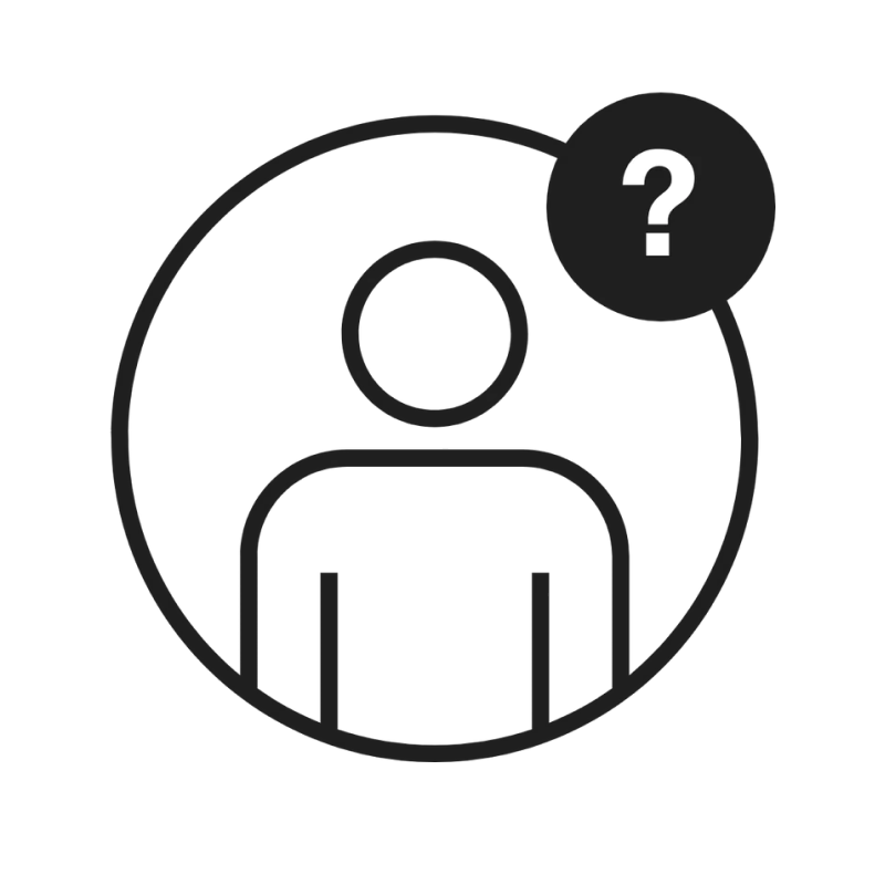 よくある問い合わせを自動化したい