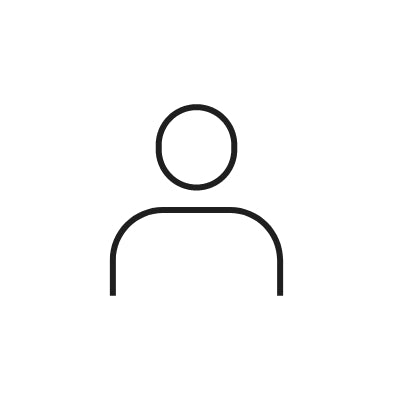 アカウント開設
