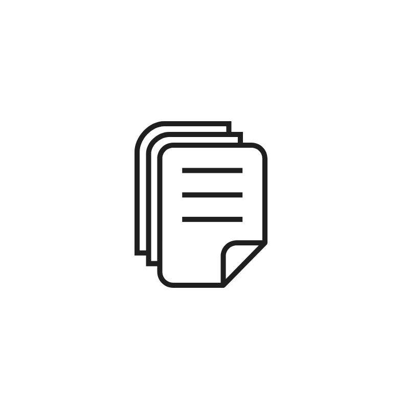 広告設計のご提案