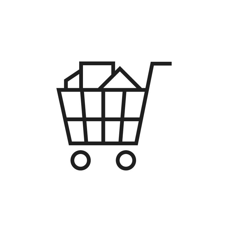 自社の商品にあったキーワード選定がわからない