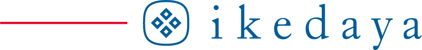ikedaya