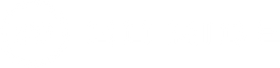 株式会社GO RIDE | Shopify Plus Partner