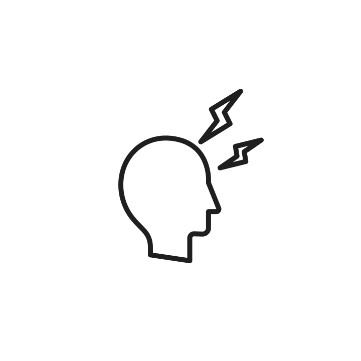 LP作成ができる人材が足りていない