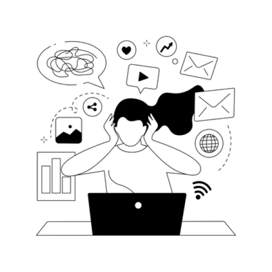 サイト制作や配送準備 などやることが多すぎ て手が回らない・・
