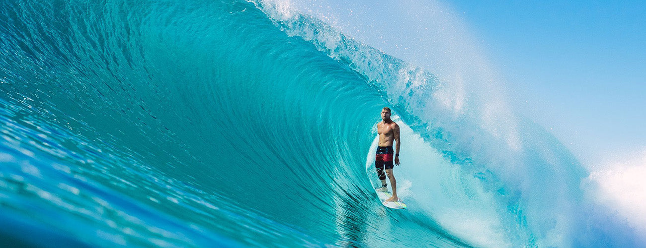 RIP CURL
